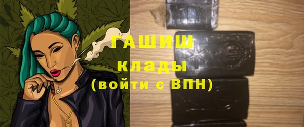 apvp Инта