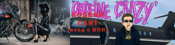 apvp Инта