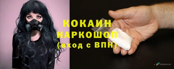 дживик Иннополис