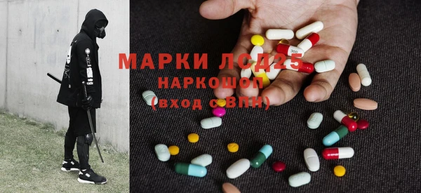 дживик Иннополис