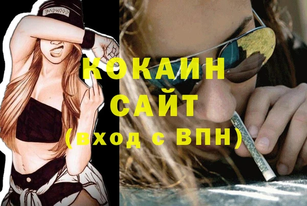 дживик Иннополис