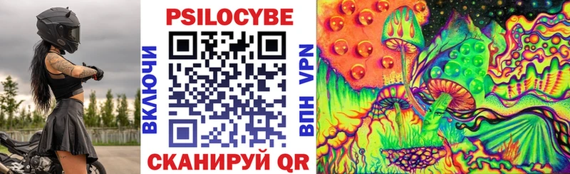 Галлюциногенные грибы мицелий  Купить где  Иннополис 